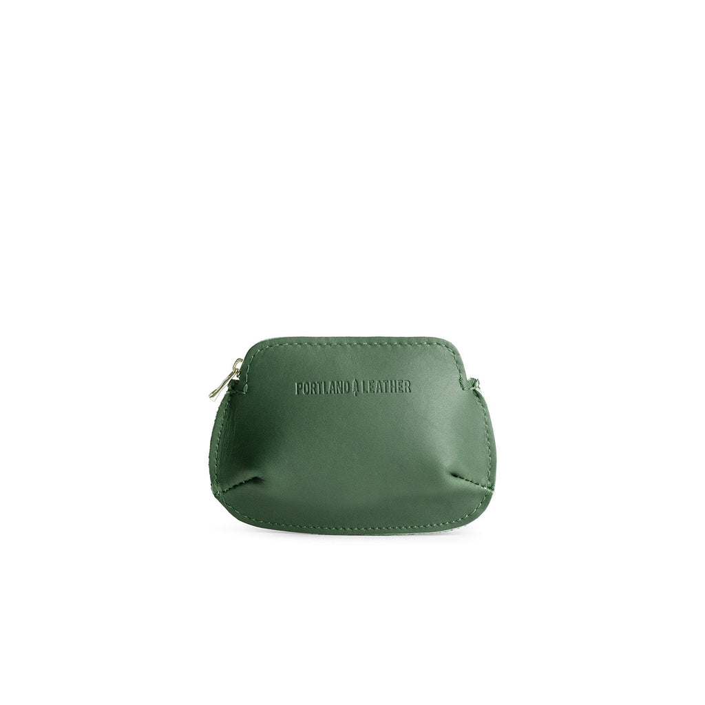 Pinch Pouch