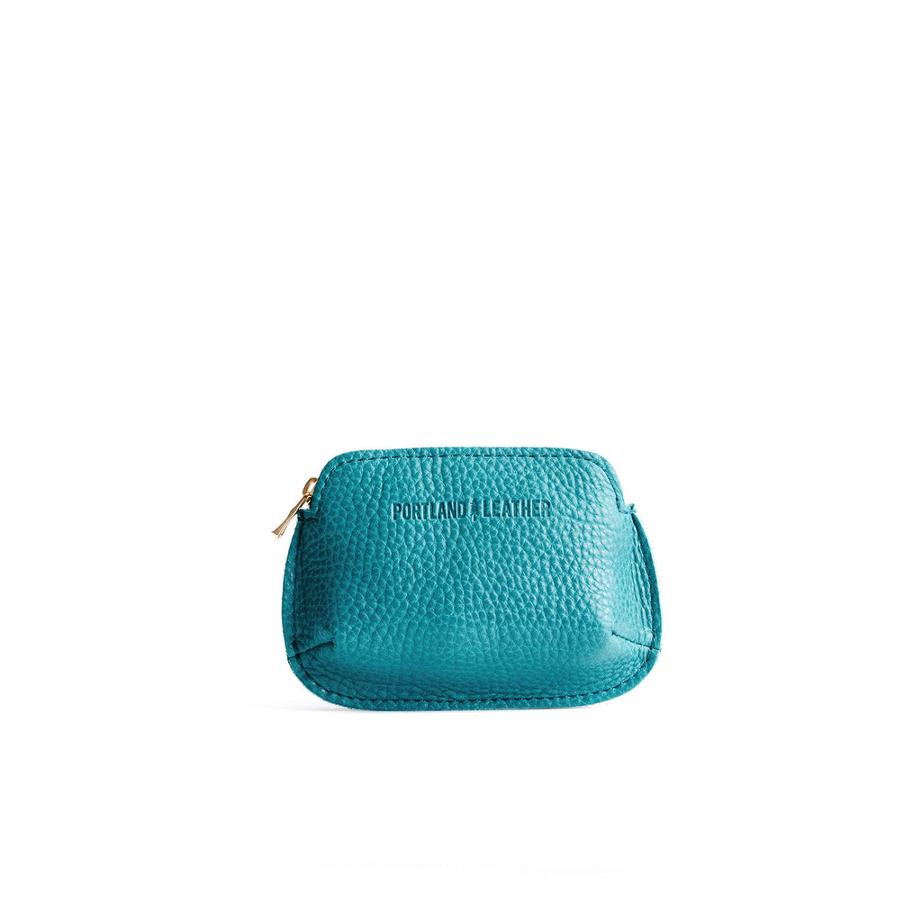 Pinch Pouch