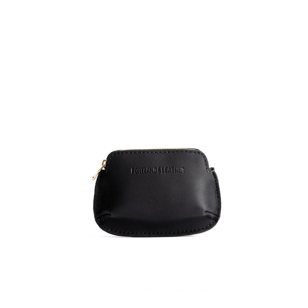 Pinch Pouch