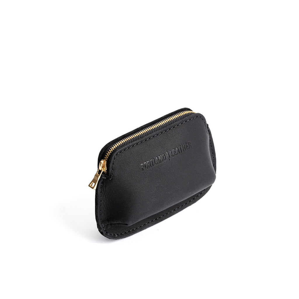 Pinch Pouch