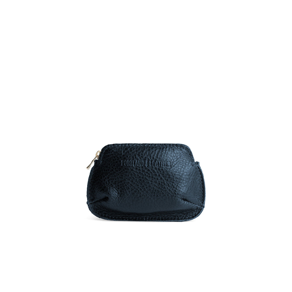 Pinch Pouch