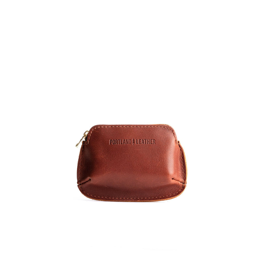 Pinch Pouch