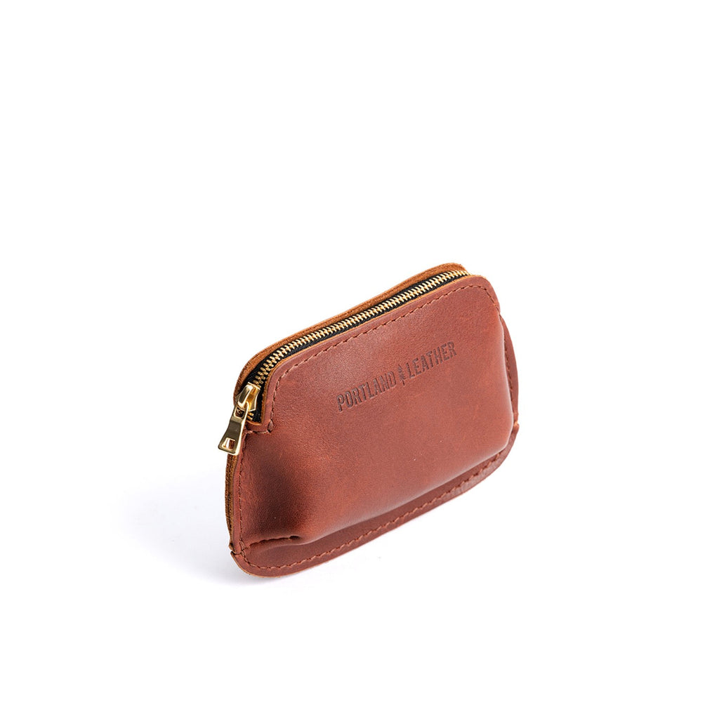 Pinch Pouch