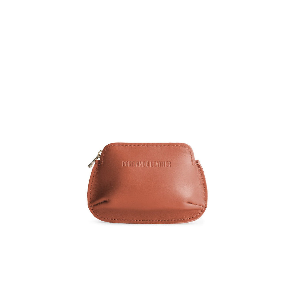 Pinch Pouch