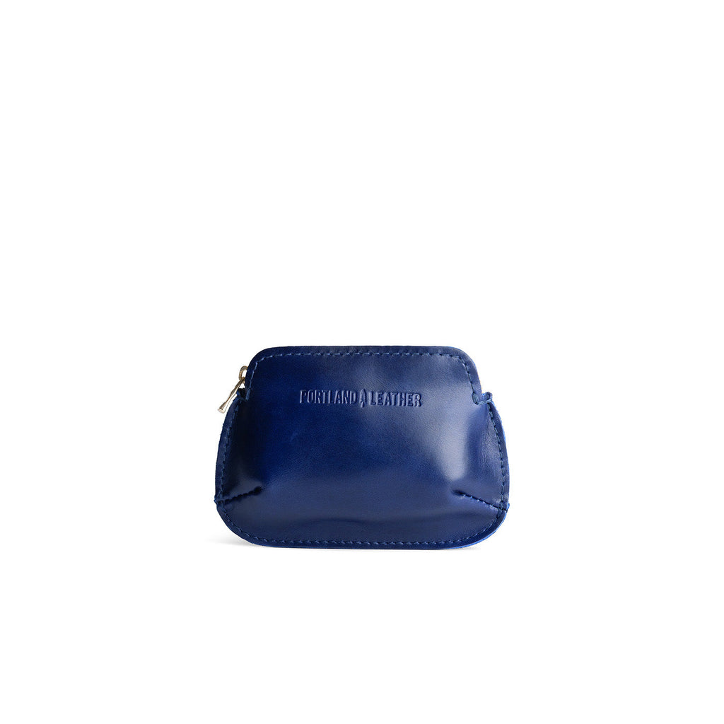 Pinch Pouch