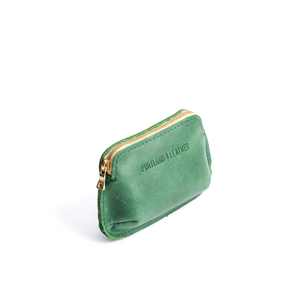 Pinch Pouch