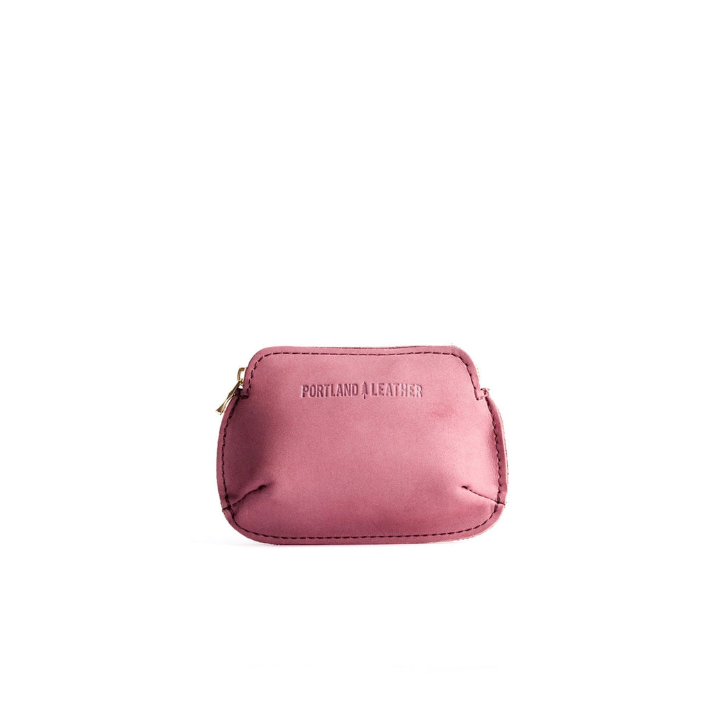 Pinch Pouch