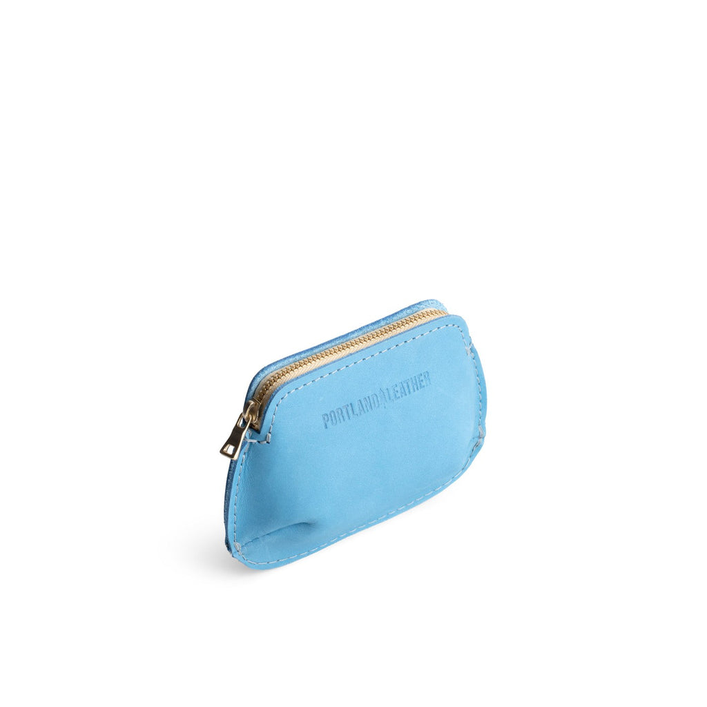 Pinch Pouch