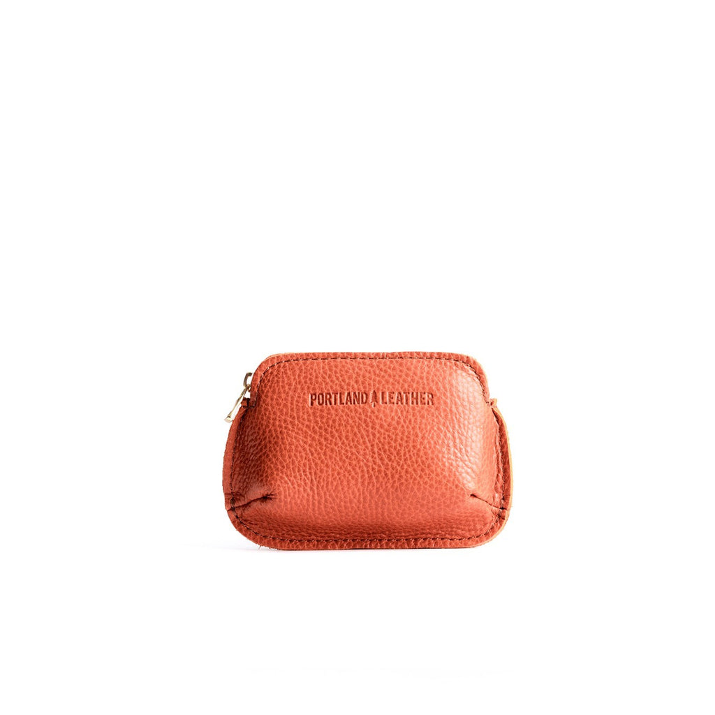 Pinch Pouch