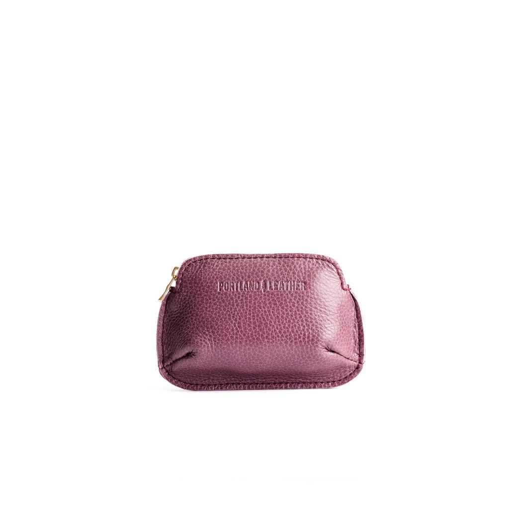 Pinch Pouch