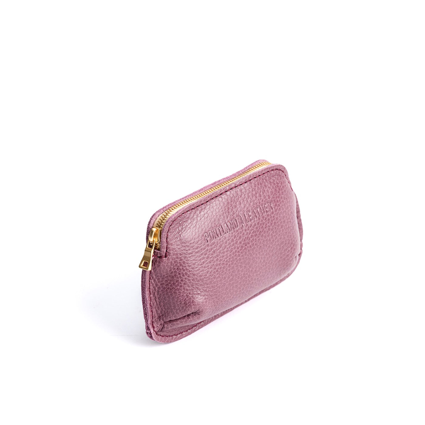 Pinch Pouch
