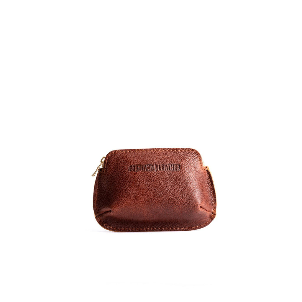 Pinch Pouch