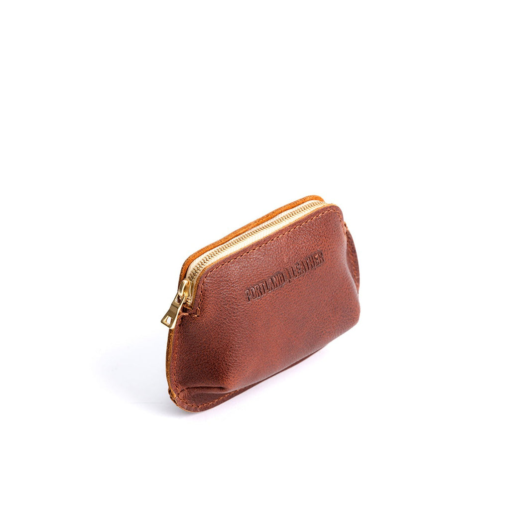 Pinch Pouch