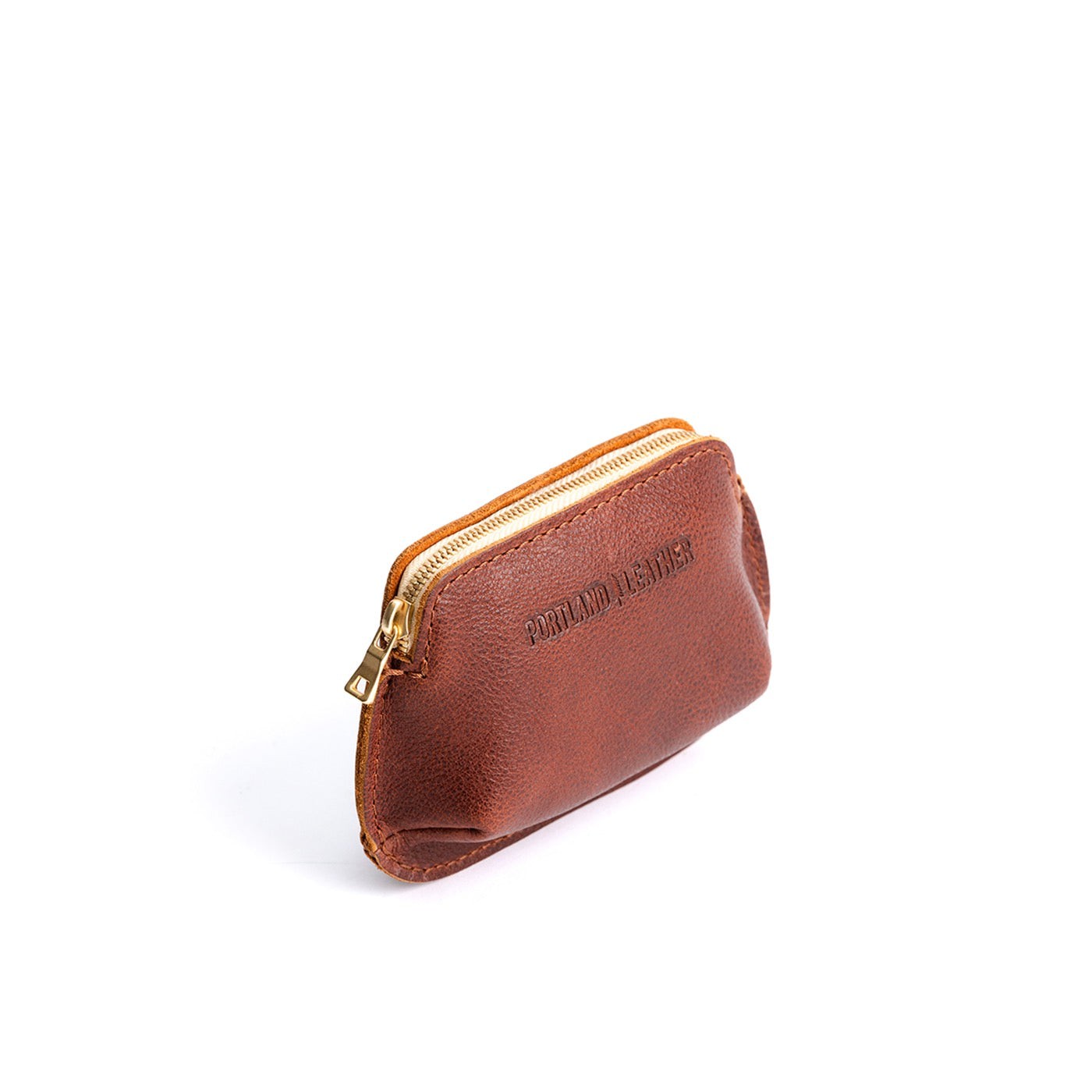 Pinch Pouch