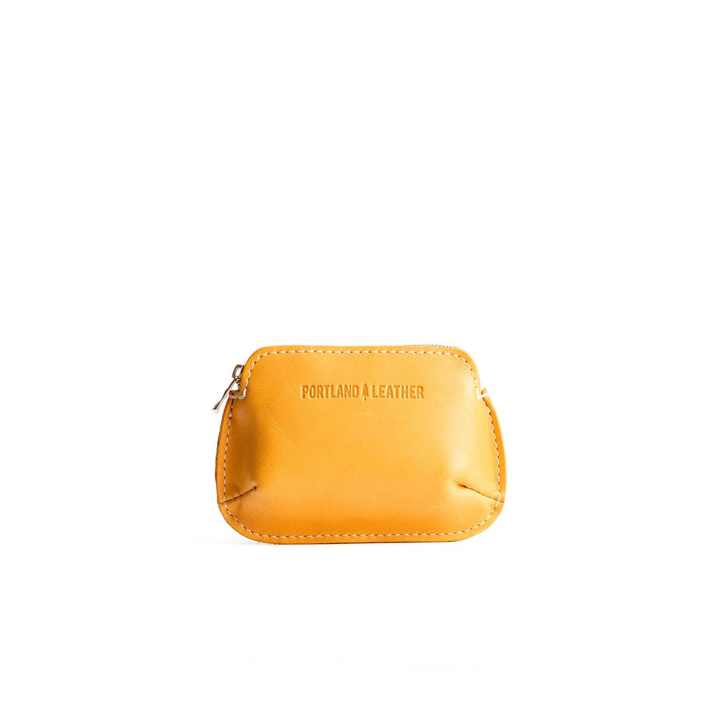 Pinch Pouch