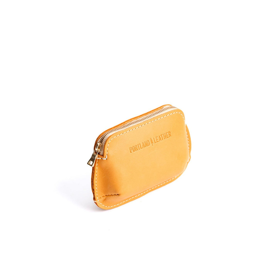 Pinch Pouch