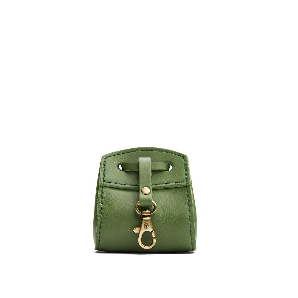 'Almost Perfect' Pixie Pouch