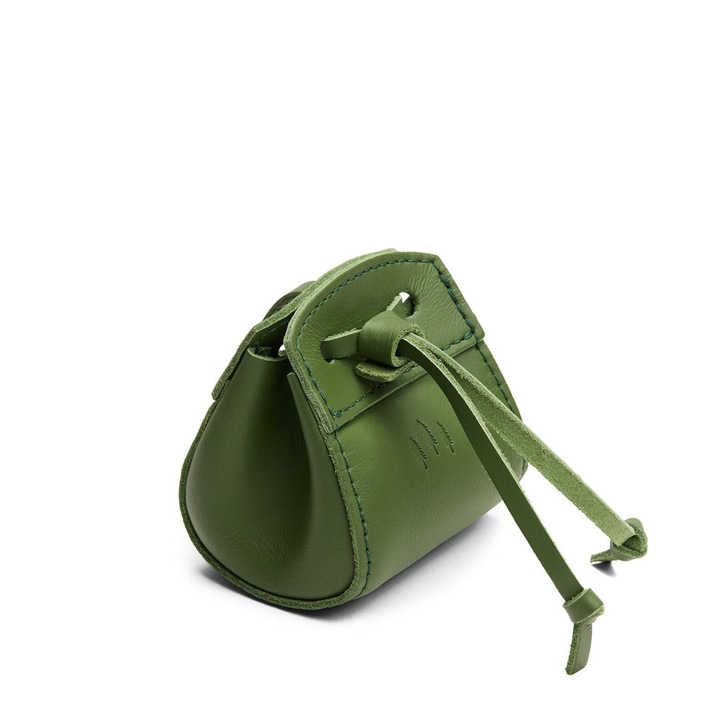 'Almost Perfect' Pixie Pouch