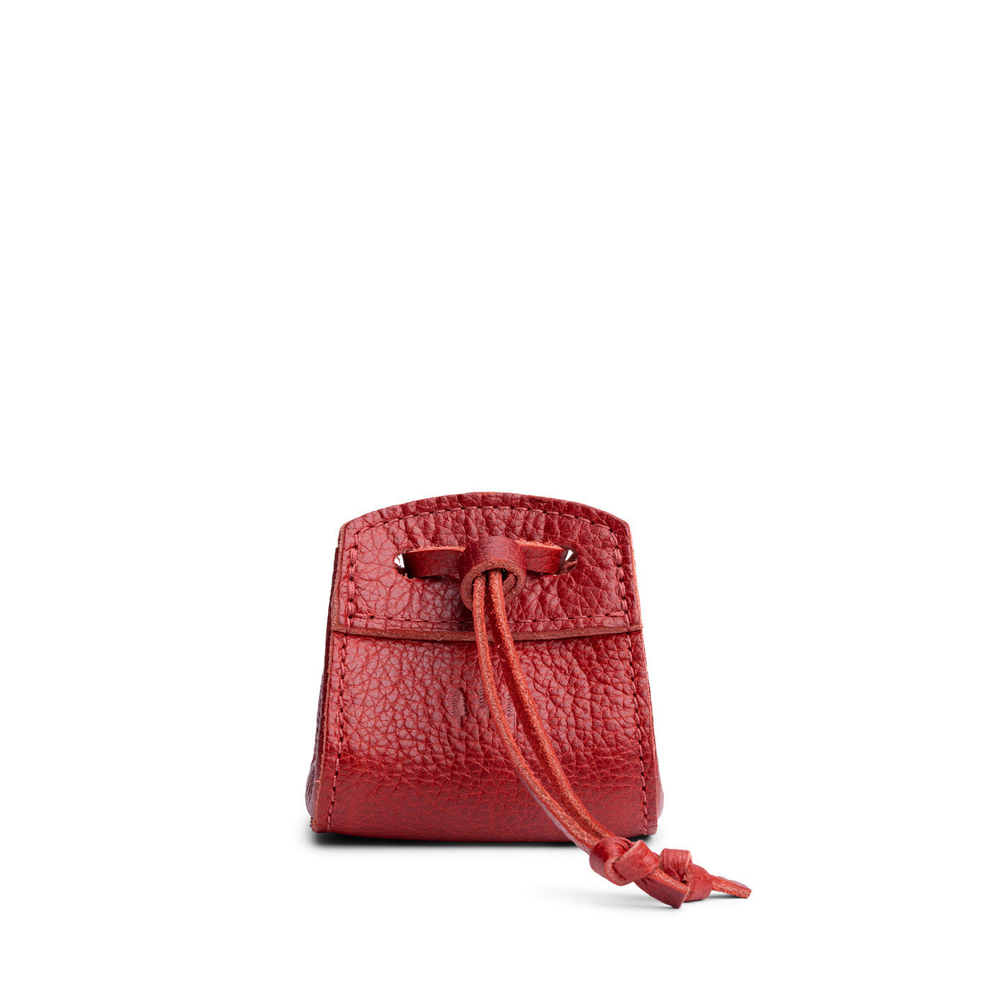 'Almost Perfect' Pixie Pouch