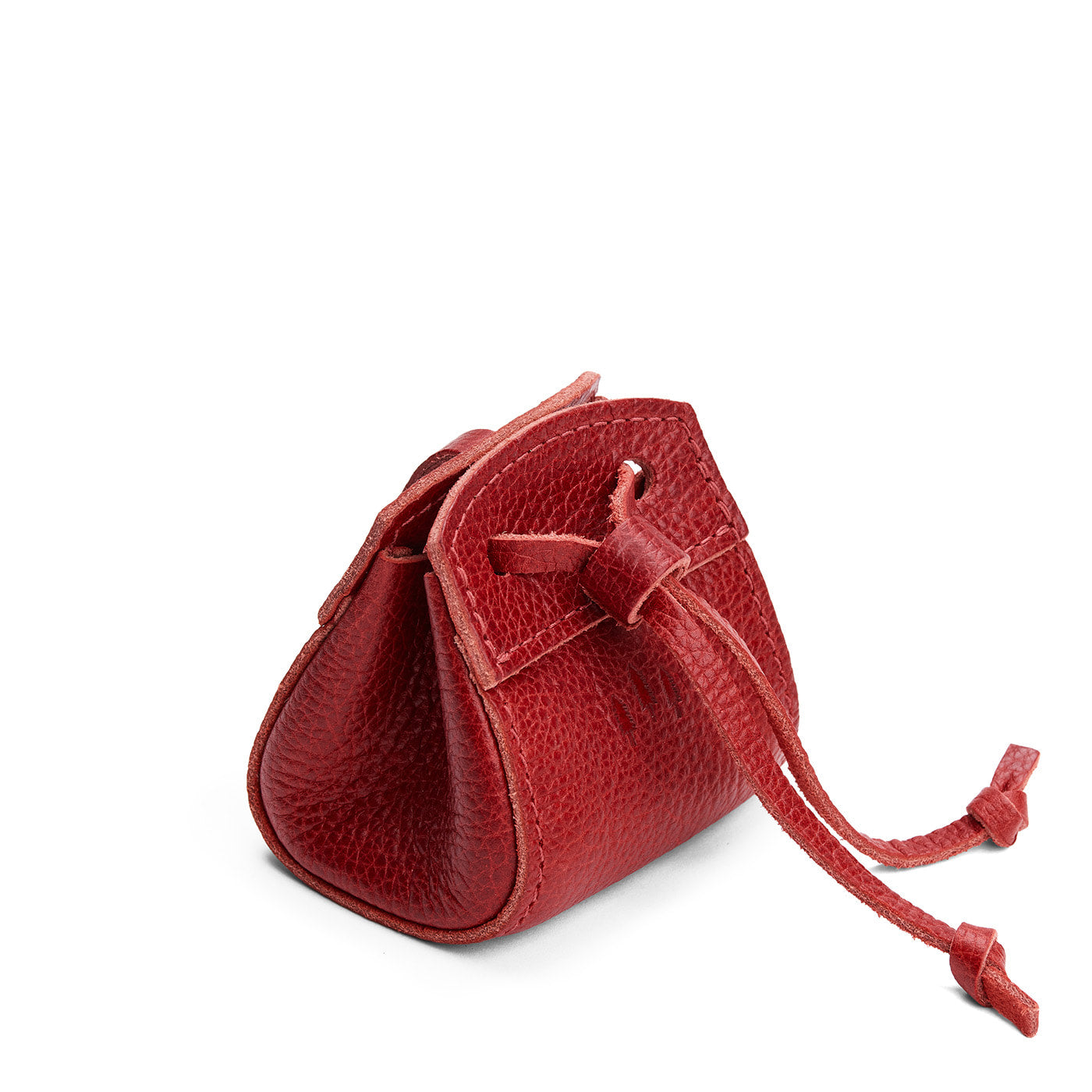 'Almost Perfect' Pixie Pouch