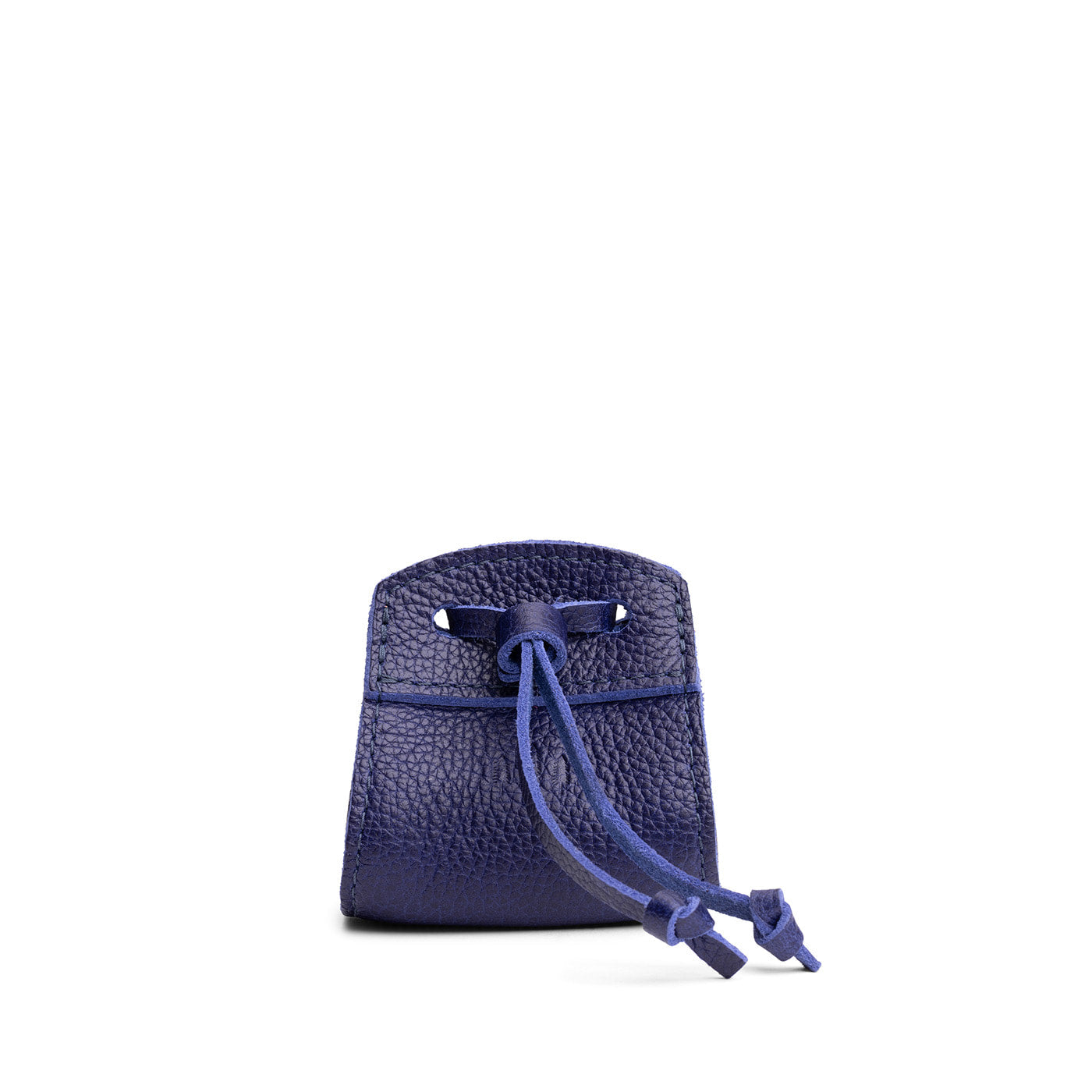 'Almost Perfect' Pixie Pouch