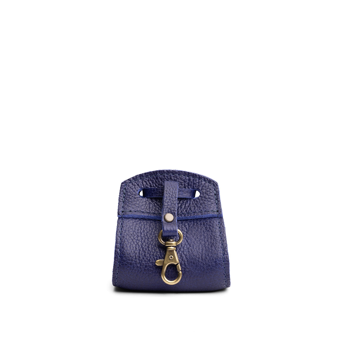'Almost Perfect' Pixie Pouch