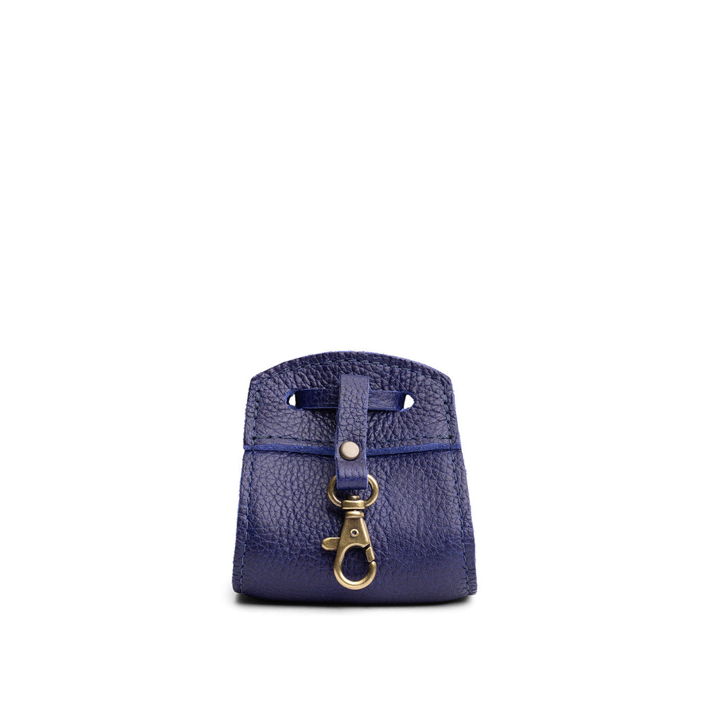 Pixie Pouch