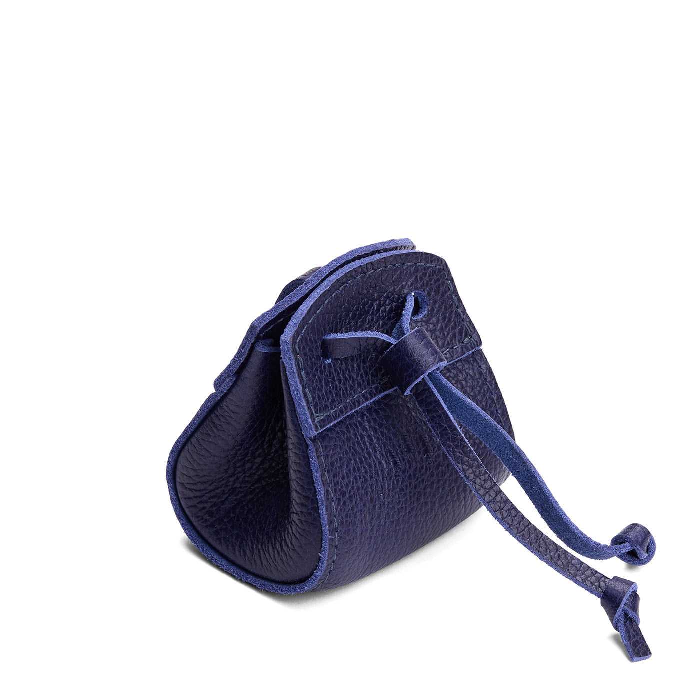 'Almost Perfect' Pixie Pouch