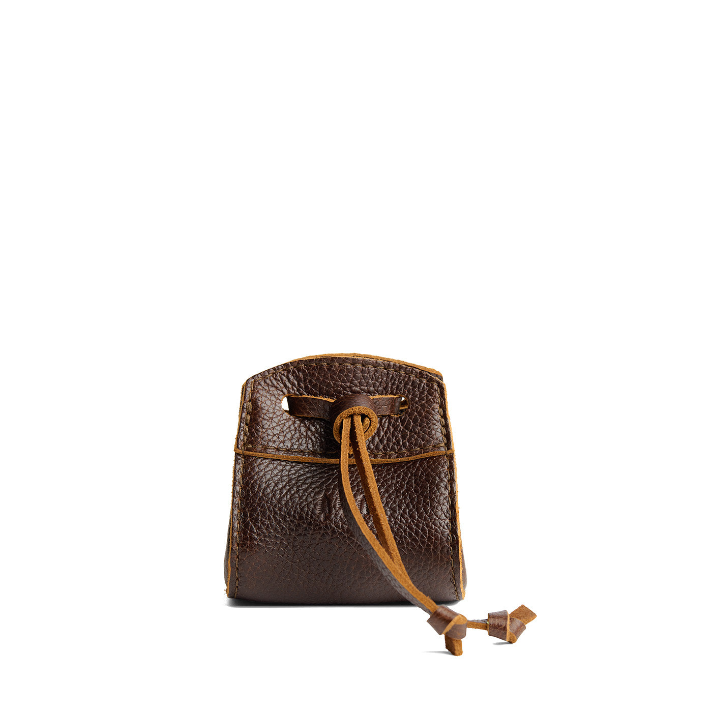 'Almost Perfect' Pixie Pouch