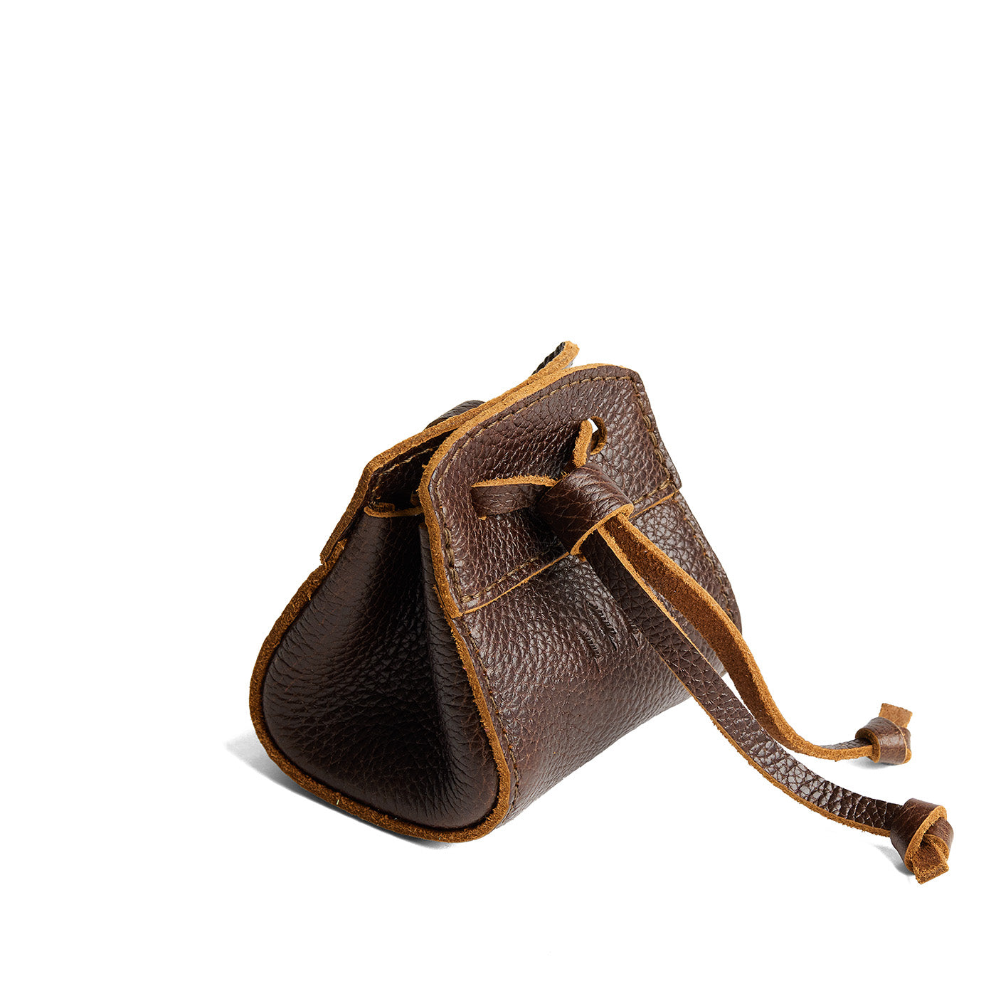 'Almost Perfect' Pixie Pouch