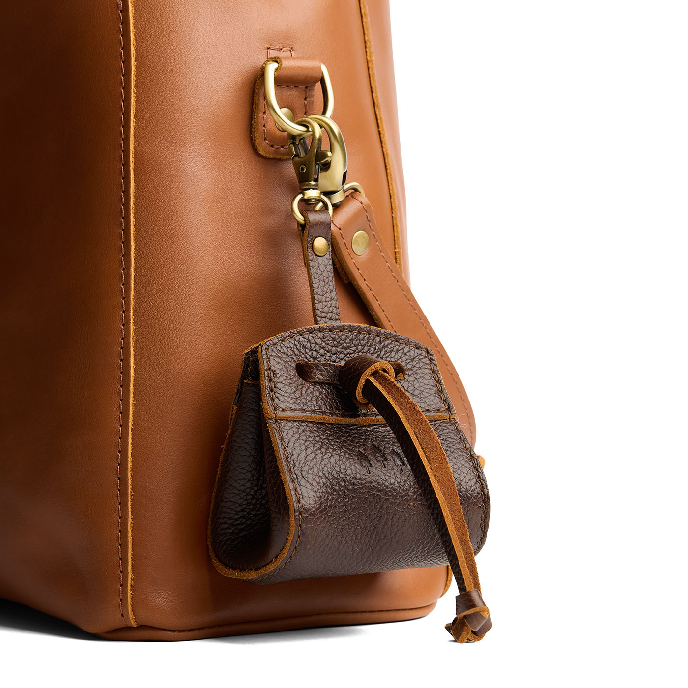 Pixie Pouch