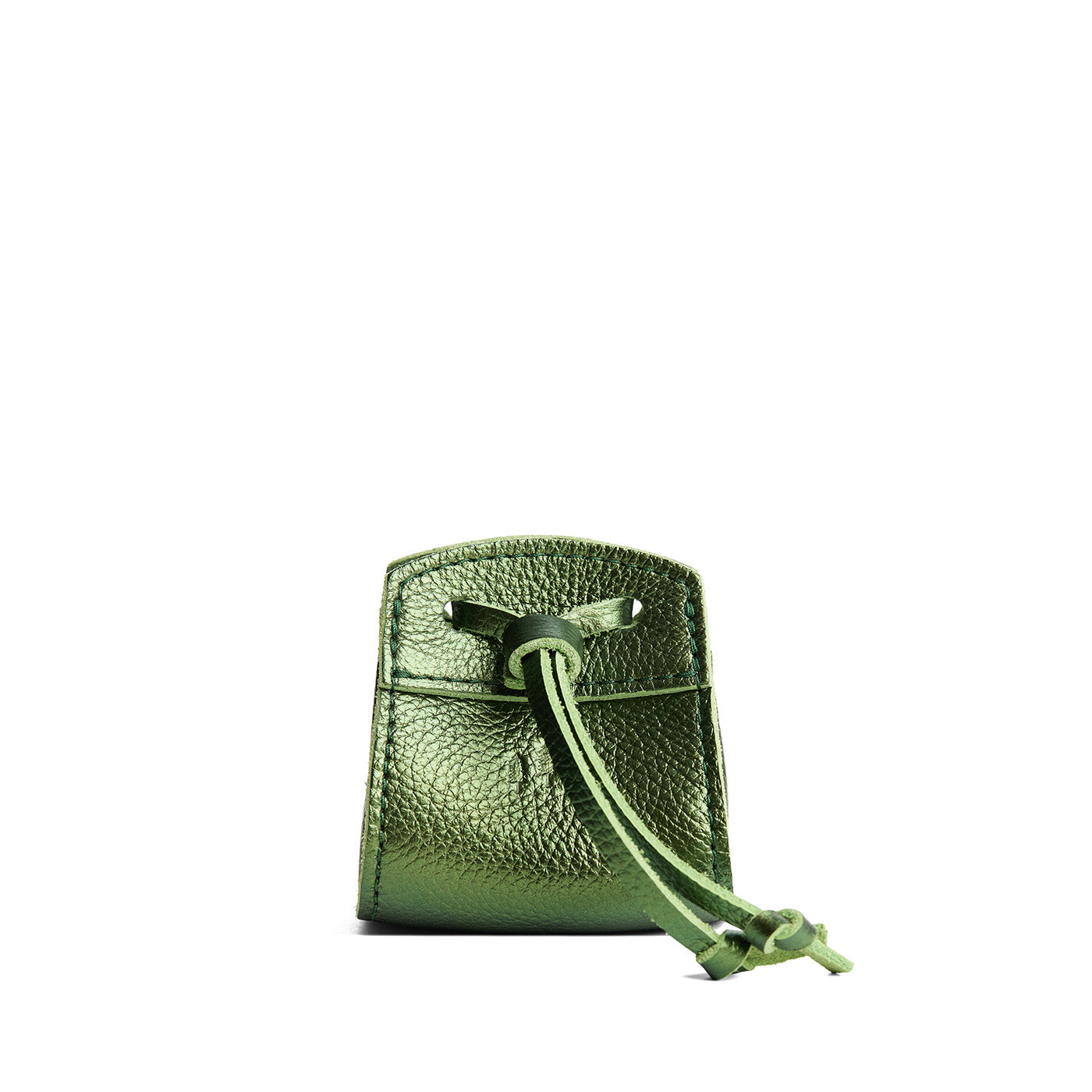 'Almost Perfect' Pixie Pouch