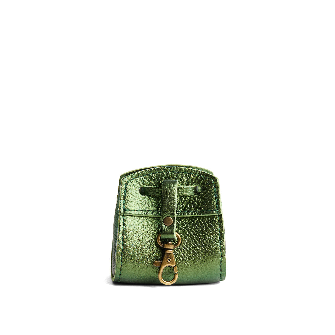 'Almost Perfect' Pixie Pouch