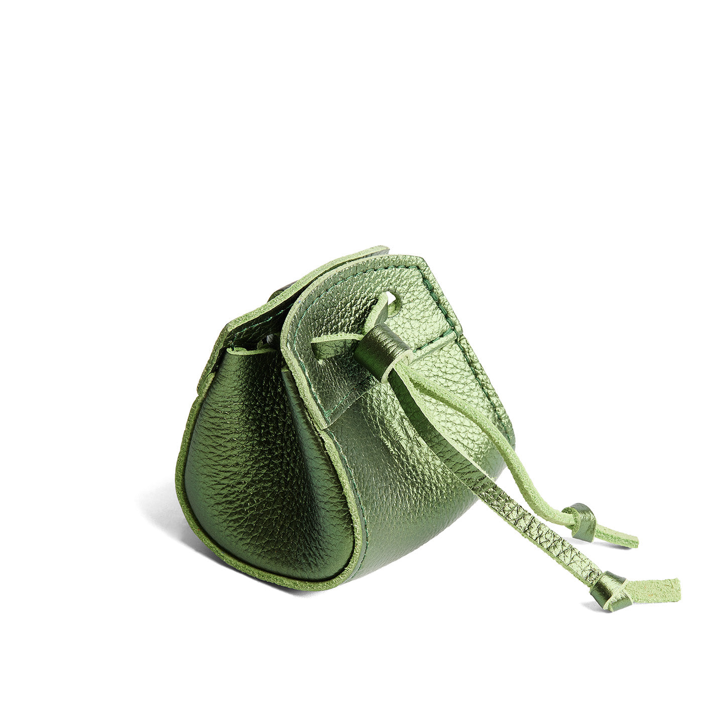 'Almost Perfect' Pixie Pouch