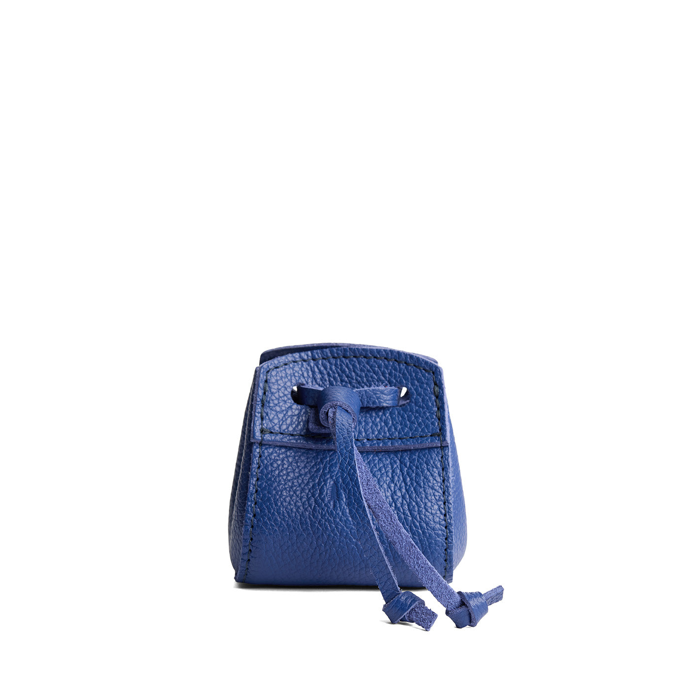 'Almost Perfect' Pixie Pouch