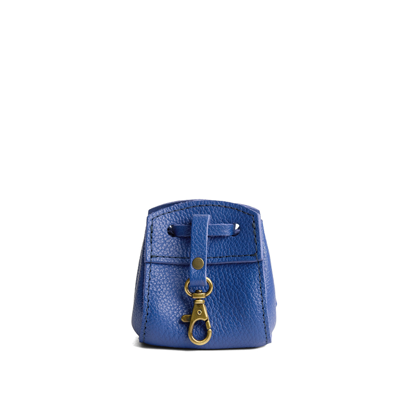 'Almost Perfect' Pixie Pouch