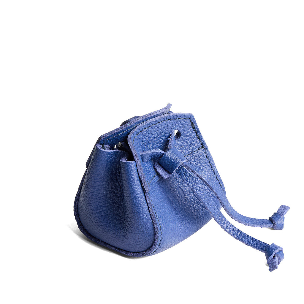 'Almost Perfect' Pixie Pouch