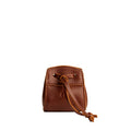 'Almost Perfect' Pixie Pouch