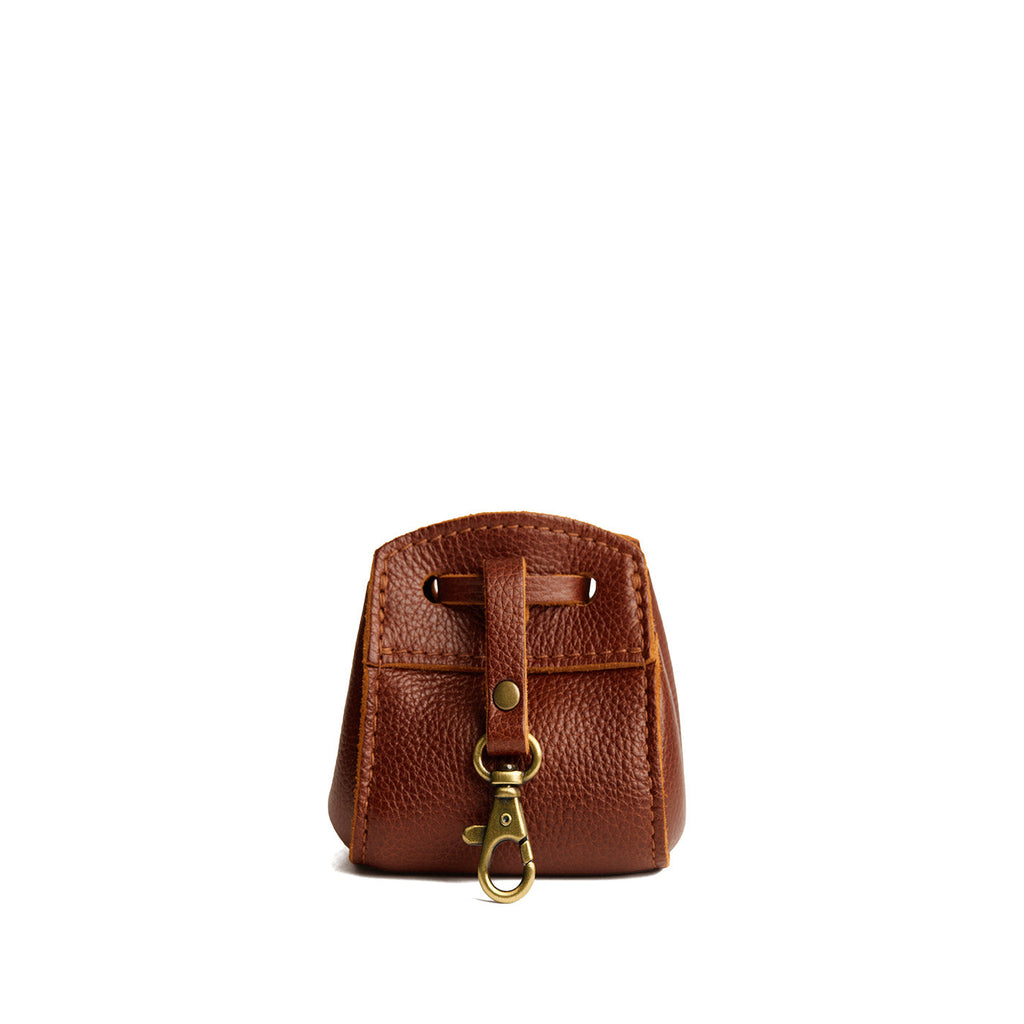 'Almost Perfect' Pixie Pouch
