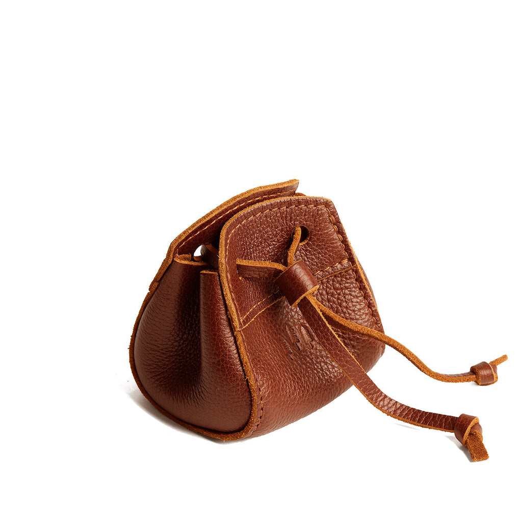 'Almost Perfect' Pixie Pouch