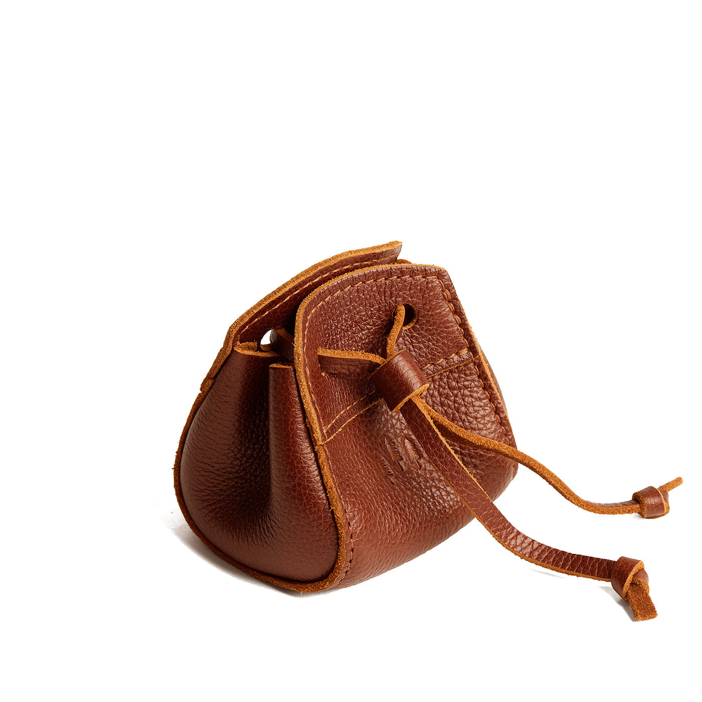 'Almost Perfect' Pixie Pouch