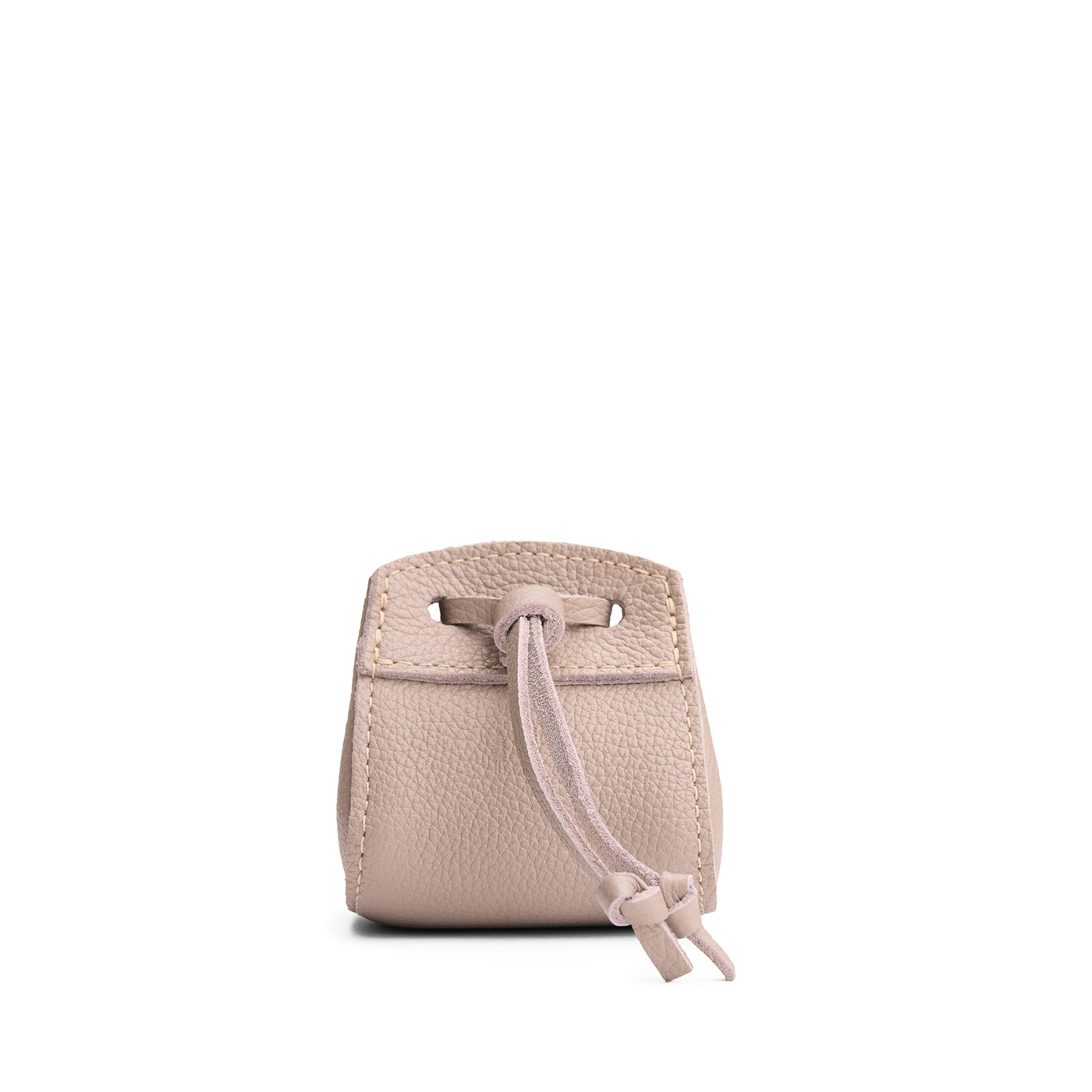 'Almost Perfect' Pixie Pouch