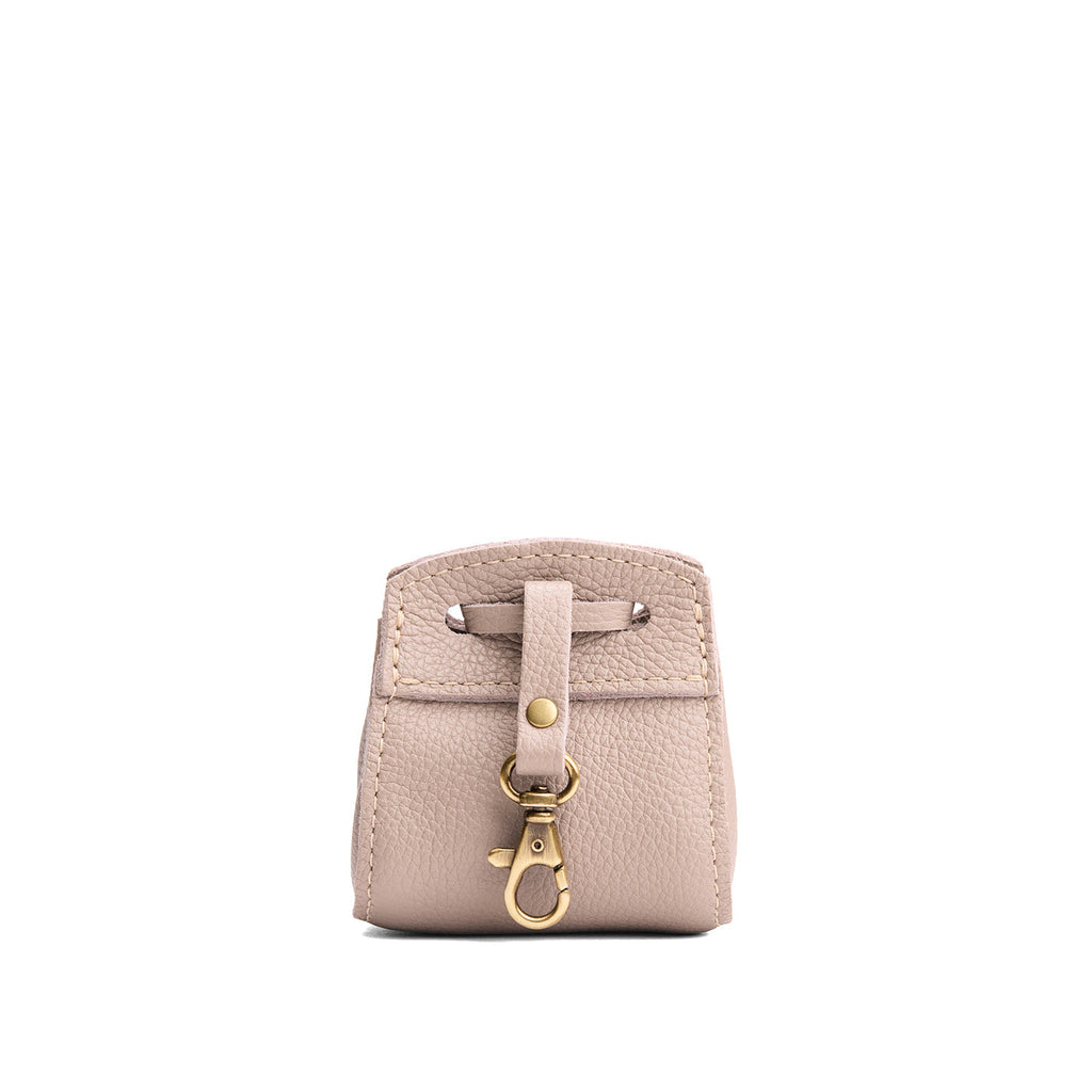 'Almost Perfect' Pixie Pouch