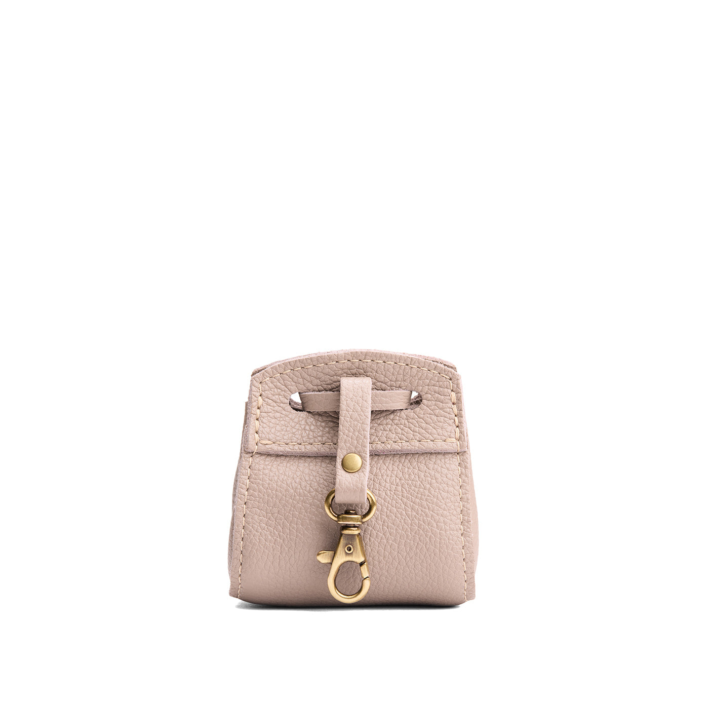 'Almost Perfect' Pixie Pouch
