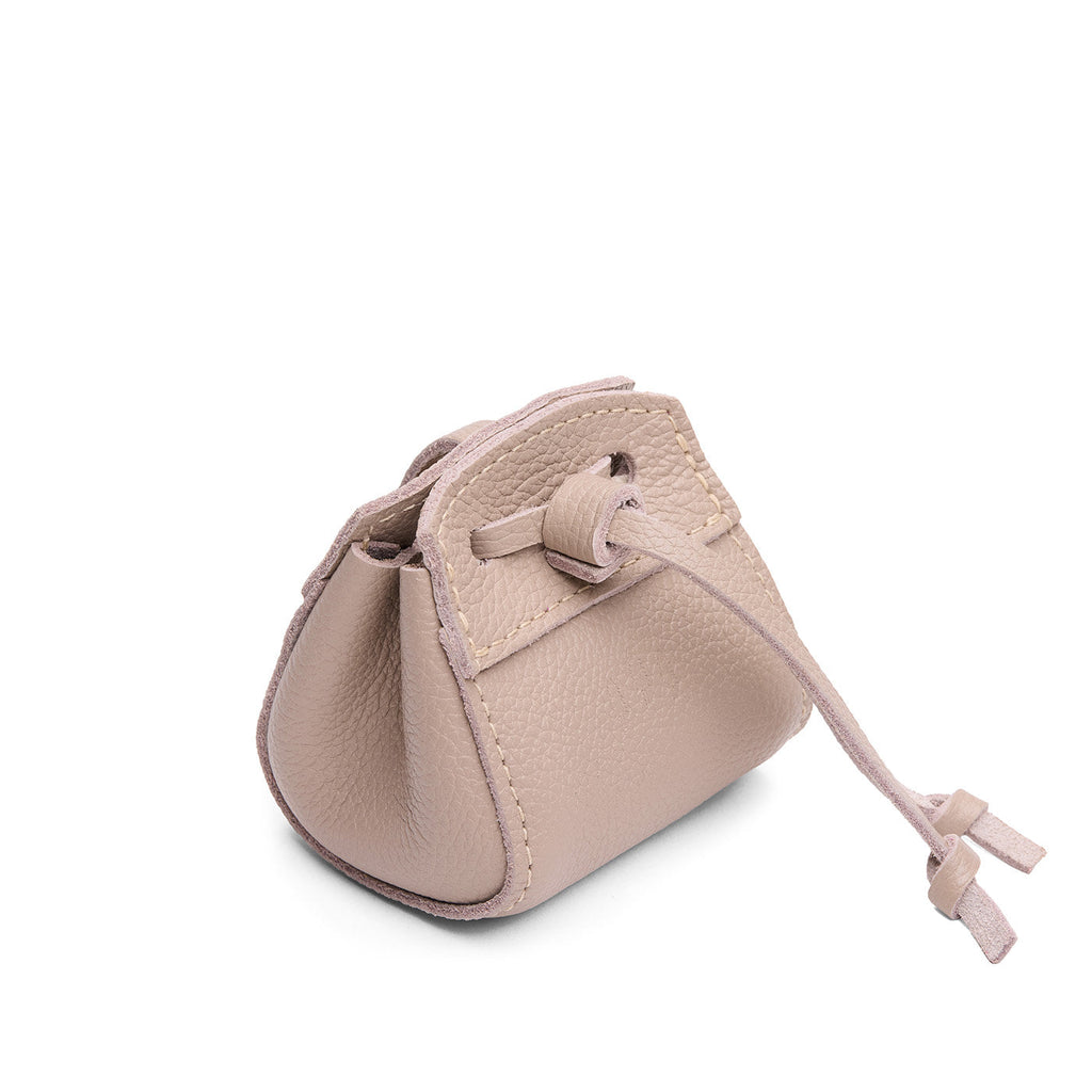 'Almost Perfect' Pixie Pouch