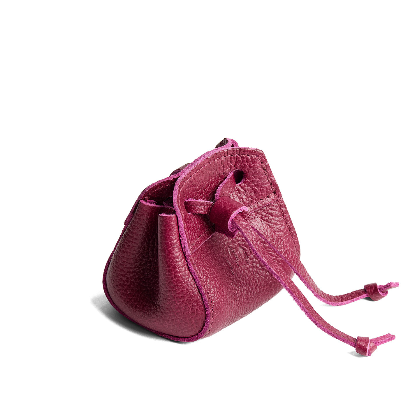 'Almost Perfect' Pixie Pouch