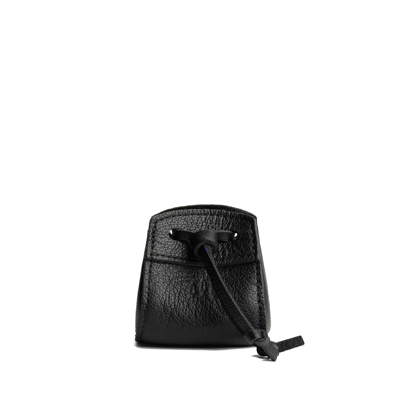 'Almost Perfect' Pixie Pouch