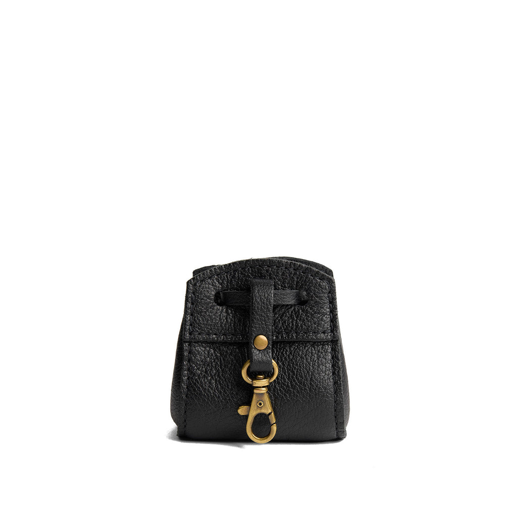 'Almost Perfect' Pixie Pouch