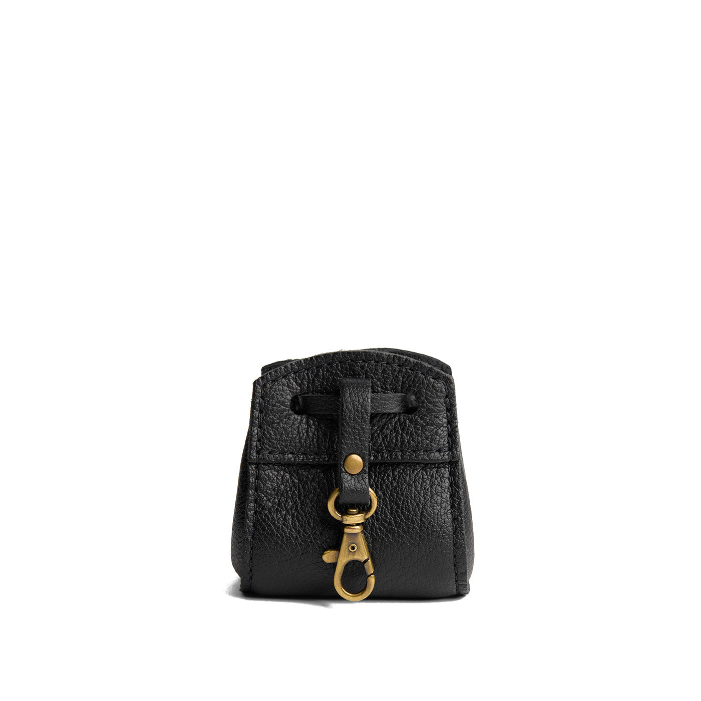 'Almost Perfect' Pixie Pouch