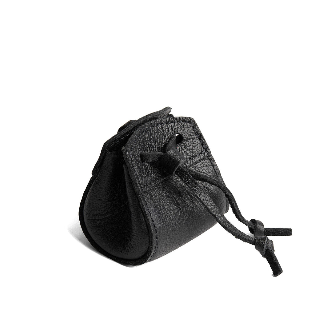 'Almost Perfect' Pixie Pouch